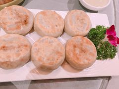 -又一福烤鸭·北京菜(东四店)