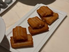 -新荣记(新源南路店)