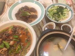 -椿记烧鹅(叠彩店)