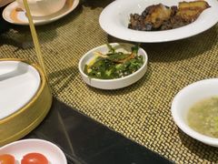 -老客家·客家菜(万达店)