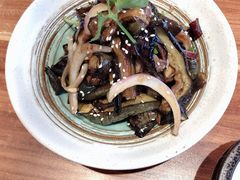 -九转小磨(凯德店)