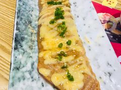 -鱼民·现造寿司(育德店)