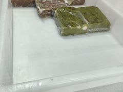 -万福兴糕团(万福兴山塘街直营店)