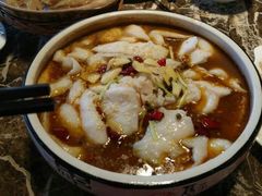 android_upload_pic-风味小馆(天目湖宾馆店)