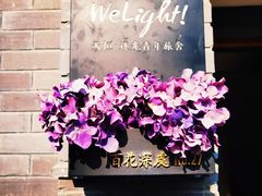-百花深处胡同