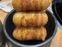 -炉角·鲍鱼牛腩煲(国贸商城店)