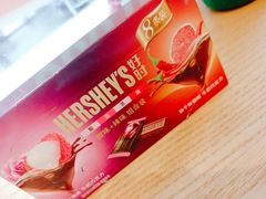 -华润万家(天河东店)