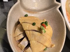 -小绍兴家宴·百年绍兴菜(鲁迅路店)