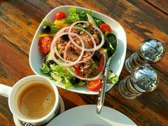 -Paulaner·德国帕拉娜自酿啤酒餐厅(海上世界店)