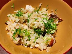 -晴空·日本料理(万象城店)