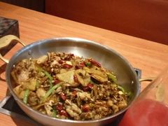 -咏哇(厦门翔安汇景广场店)