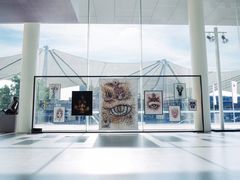 -光明牛奶棚(南泉店)