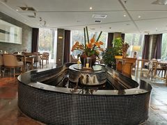 -唐廊烤鸭店(工体店)