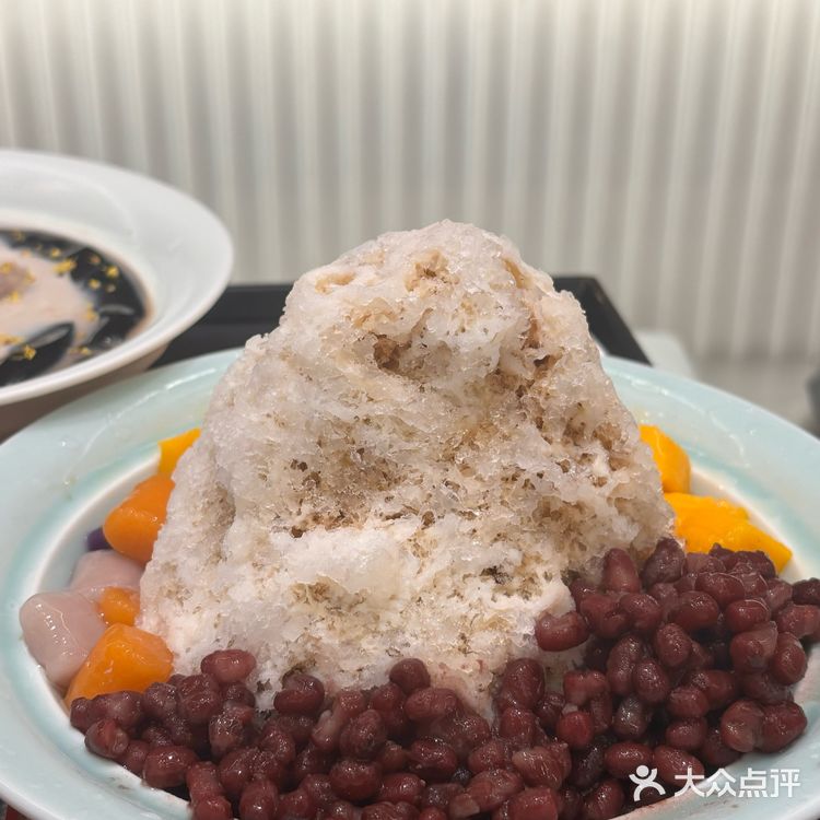 中山！！万象汇！首家潮玩甜品！！