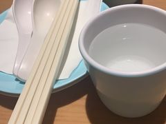 -新加坡高记KOO KEE Restaurant(盈科店)