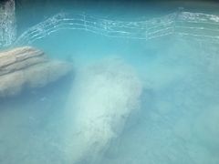 -阿依河景区