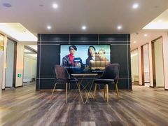 -Dr.Z dental仁康种植矫正中心
