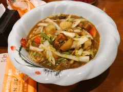 -银村街粥店(北线阁店)