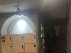 -施奈儿.洗头頭療.按摩SPA.采耳(上梅林店)