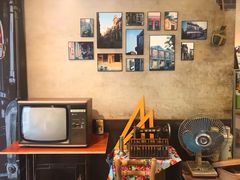 -漫时光艺术生活馆