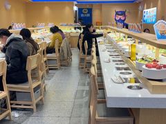 -农小锅(北京大兴凯德店)
