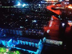 -River Bar酒吧(通州万达店)