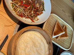 -吃饭皇帝大(解放西路店)