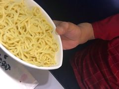 -鱼酷活鱼烤鱼(昆明路店)