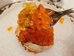 -福1015(愚园路店)