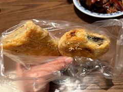 -小潘记鸭血粉丝汤