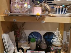 -解忧集市(北京路天河城店)