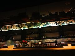 -绿茵阁牛扒餐厅(客村店)