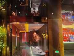 -青螺餐厅·家宴(松雅湖店)