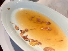 -平山宴(瘦西湖店)