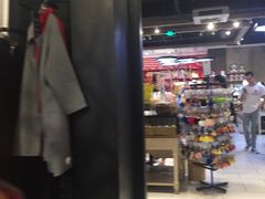 -纪念日百货(江西南昌店)