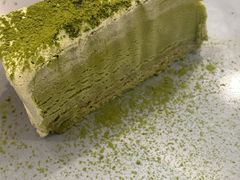 -必胜客(堤口路店)