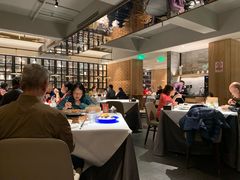 -四季民福烤鸭店(前门廊房二条店)
