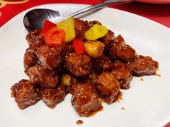 -津菜典藏河西店(水上店)