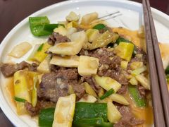 -德意酒楼·盐焗鸡非遗传承菜(德源店)