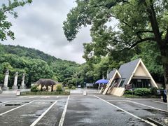 -峙山公园