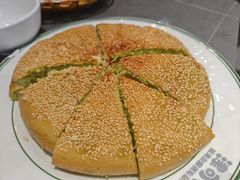 -津可佳·和树银海杂粮