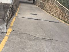 -铁路文化公园