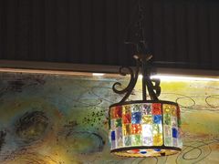 -美森西餐厅(曙光大道店)