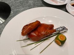 -和苑酒家·一线江景(星寰店)