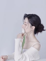 点击看大图 -蜜桃少女VISION写真馆(雁塔店)