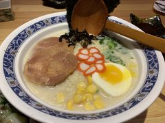 -隐月· 㐂和食屋(芝罘万达公馆店)