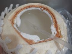 -PAGODA百果园(湛江城市美林店)