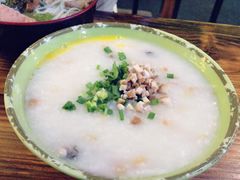 -周记蟹仔粉(侨港风情街店)