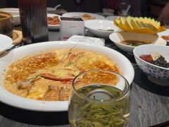 -和记小菜(名品店)