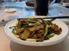 -年辉渔村·非遗传承餐厅(新丰江店)